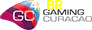 Gaming License