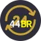 24/7