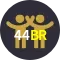 Affiliates