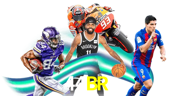 44BR