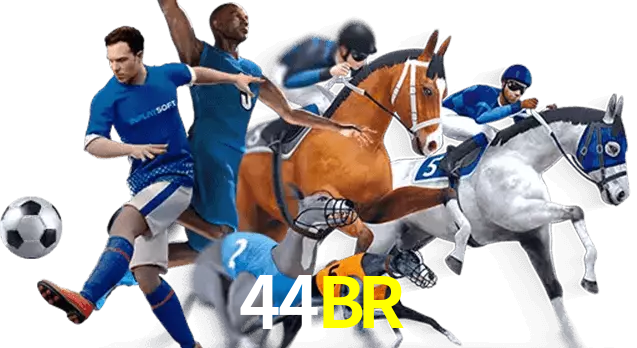 44BR
