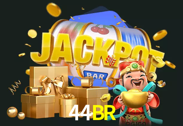 44BR bet