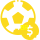 Aposte em esportes do mundo todo no 44BR!