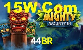 Statistics 44BR