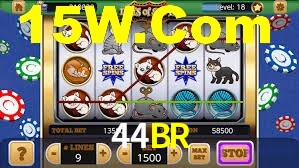 Crash Games Strategies 44BR