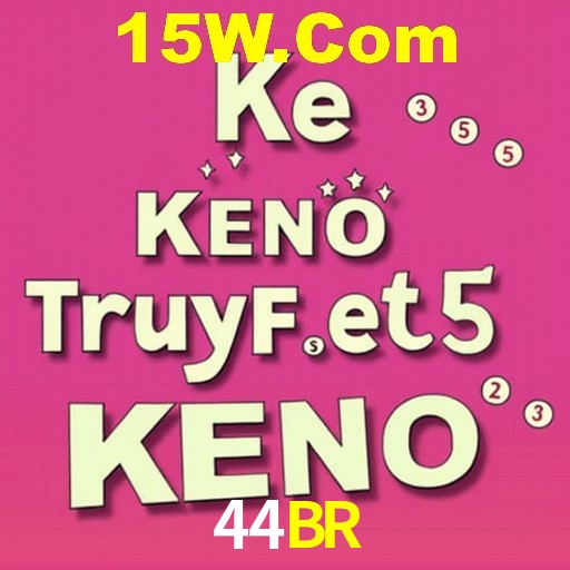 Jogos Exclusivos 44BR