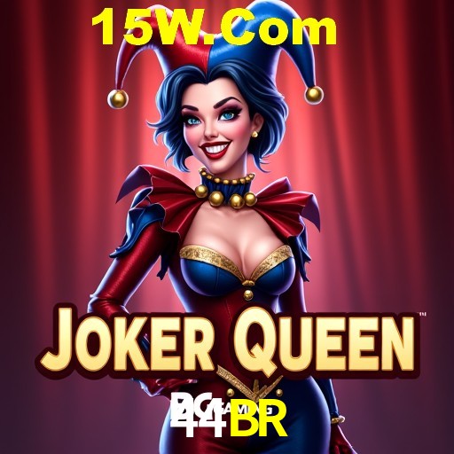 Descubra a Magia dos Jogos de Arcade no 44BR