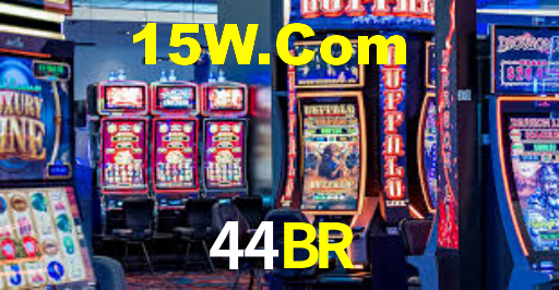 44BR