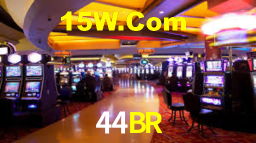 44br.com