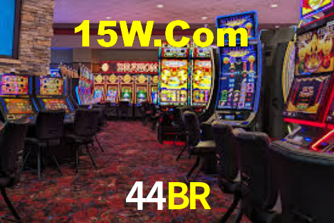 44BR