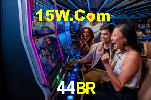 44BR