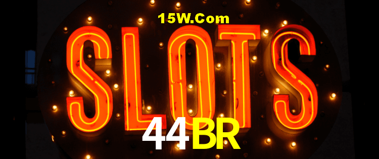 Responsive Design 44BR