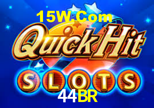 44br.com