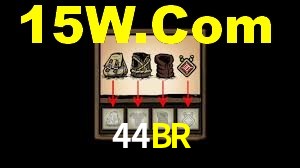 VIP Casino 44BR