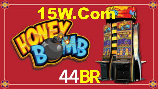 44BR