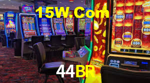 44BR,44br.com