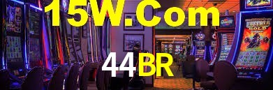 Programa VIP 44BR