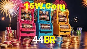 Quick Registration 44BR
