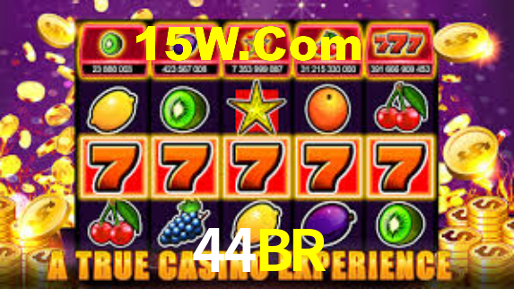 44br.com