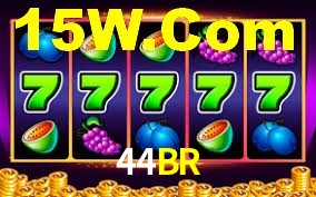 44BR