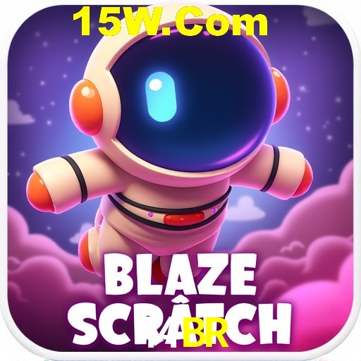 Seasonal Promotions 44BR