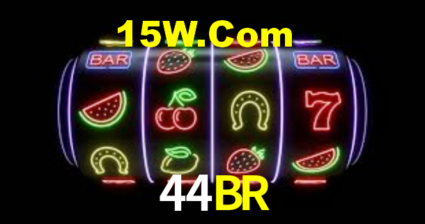 44BR,44br.com