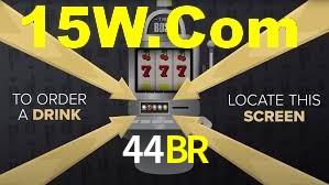 Spaceman Game 44BR