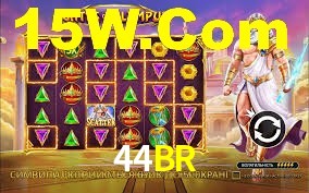 44BR,44br.com