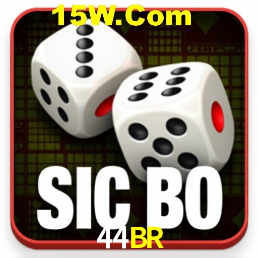 Desvendando o Mundo dos Jogos Virtuais na 44BR