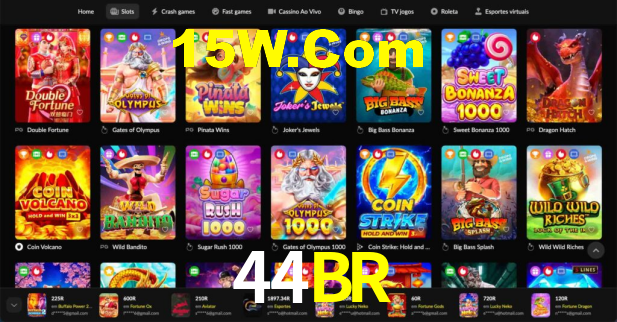 44BR