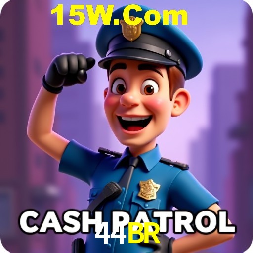 Flash Promotion 44BR
