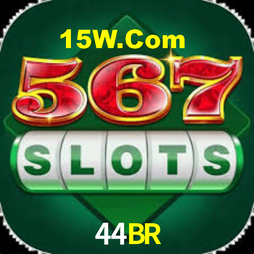44br.com