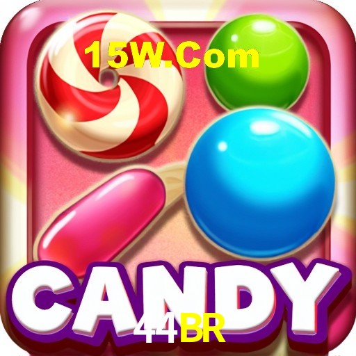 Jogo Spaceman 44BR