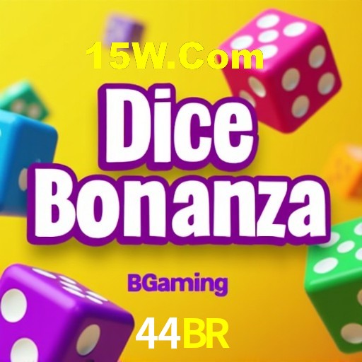 Estatísticas 44BR