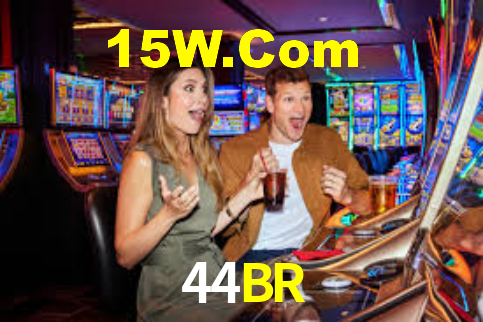 44BR