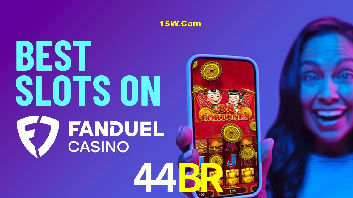 Account Benefits 44BR
