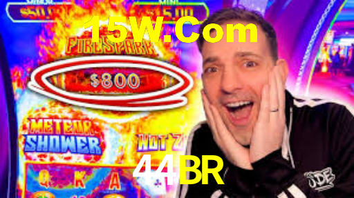 44BR