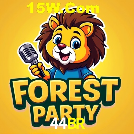 44BR — tipos de mensagem disponíveis no canal de opinião do aplicativo