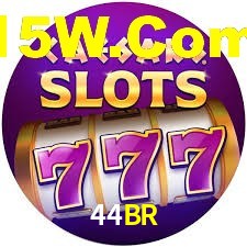 44BR