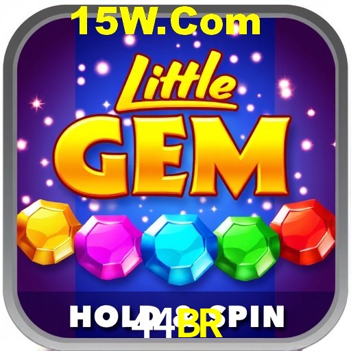 Descubra o Mundo do Cassino Online com 44BR