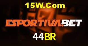 Bonus Features 44BR