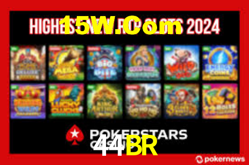44BR: A Experiência de Casino com Jogos de Mesa ao Vivo