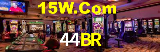 44BR,44br.com