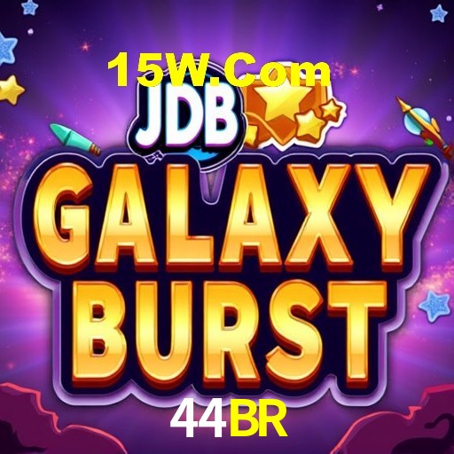 Jogo Aviator 44BR
