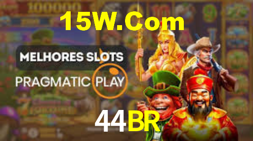 44br.com
