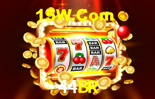 44BR
