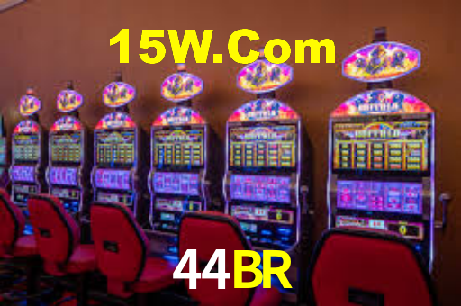 44BR: Jogue Crash e Experimente Alta Recompensa Instantânea
