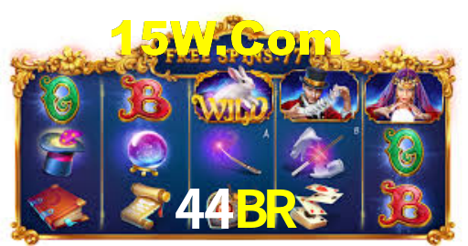 44BR