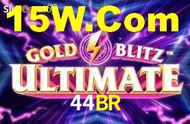 Basketball Betting 44BR
