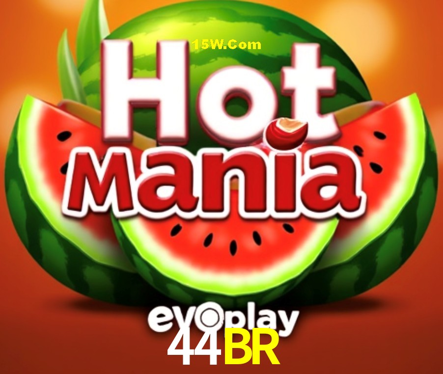 Diretório de Jogos 44BR